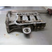 GRC207 Upper Engine Oil Pan For 08-15 Jeep Patriot  2.4 05047583AC